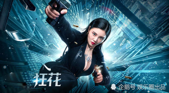 华盛顿州出生证明怎么购买